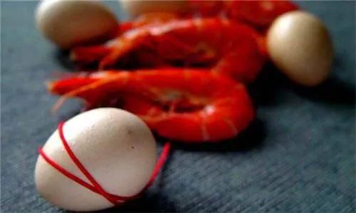 吹茅台的正确方法,茅台怎么吹起来的