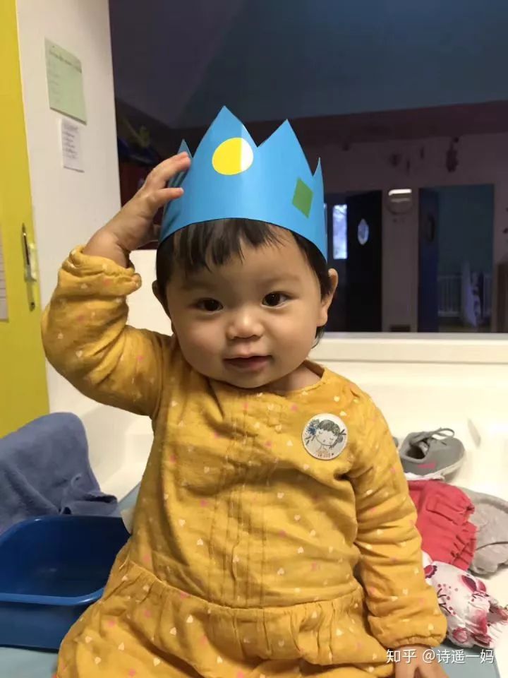 婴幼儿托育好吗,学婴幼儿托育有前途吗