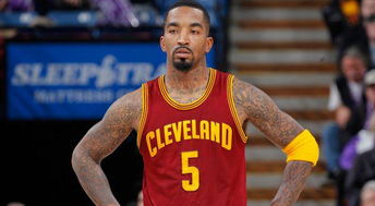 为啥中国后卫投篮不行,nba哪个球队的后卫不行