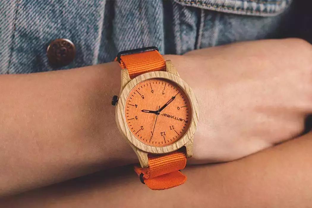 轻奢腕表品牌有哪些,最不推荐购买的三个腕表品牌