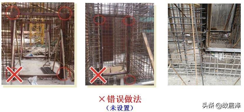 人防工程施工的技术难点有什么,人防工程施工最新规范