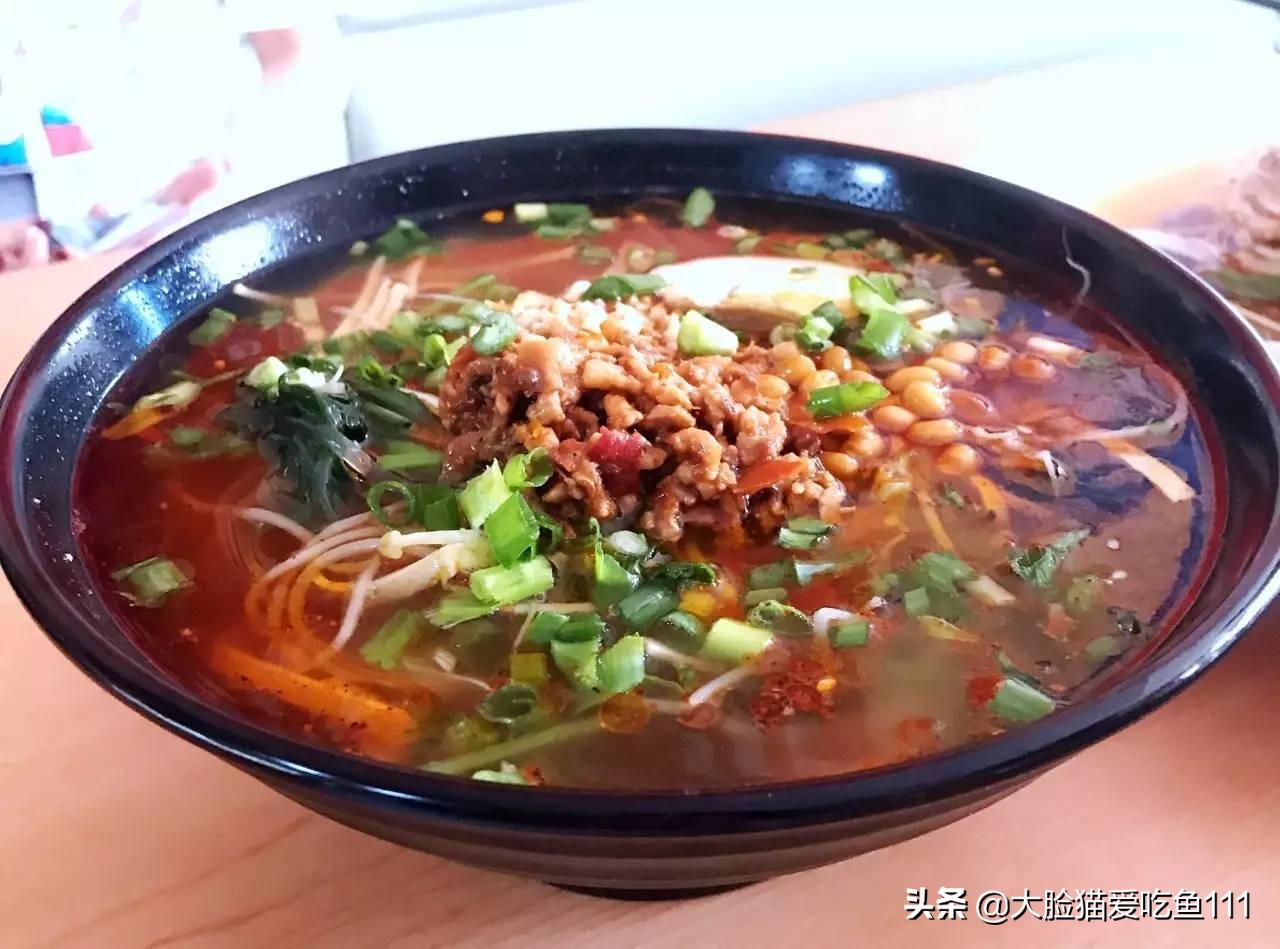 舌尖上的新疆小吃大全,舌尖上的新疆有哪些美食