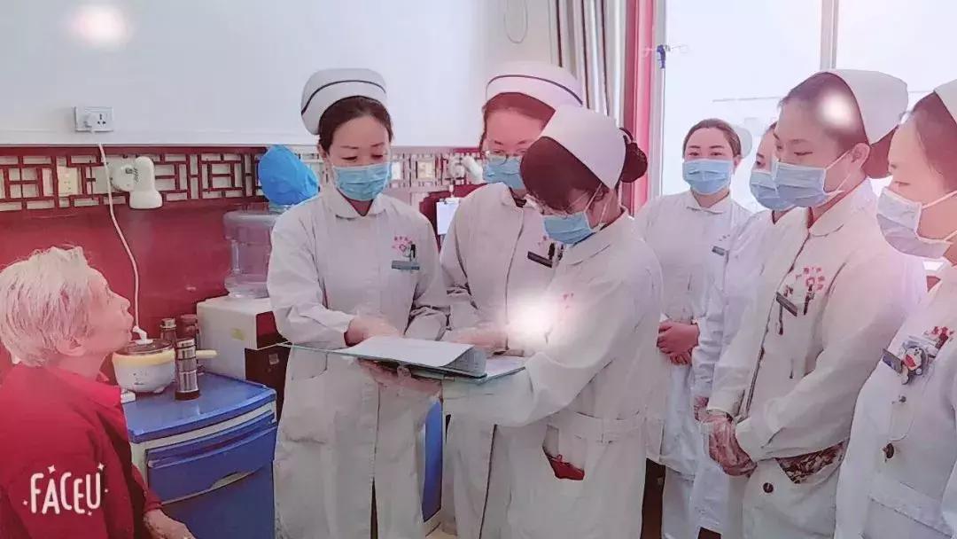 太原二院心脑血管科,太原心脑血管医院神经内科