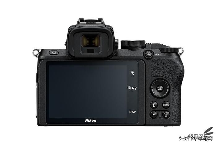入门微单尼康z50值得入手吗,相机微单尼康z50价格