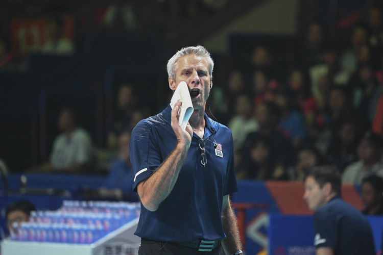 这才是真正的世界杯足球场,这才是真正的世界杯