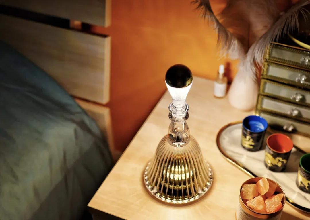 小红书爆款榜好物,小红书十大黑红榜