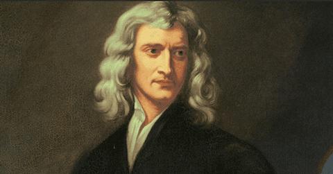 把一斤盐溶入一斤水,一斤盐放到一斤水里