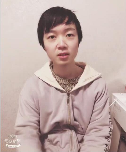 为啥神超godlike的神秘商店有两个,神超godlike现在哪里直播