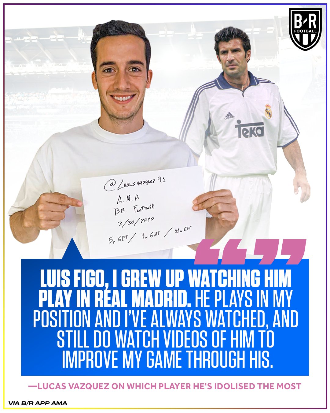 巴斯克斯和c罗关系怎么样,巴斯克斯职业生涯