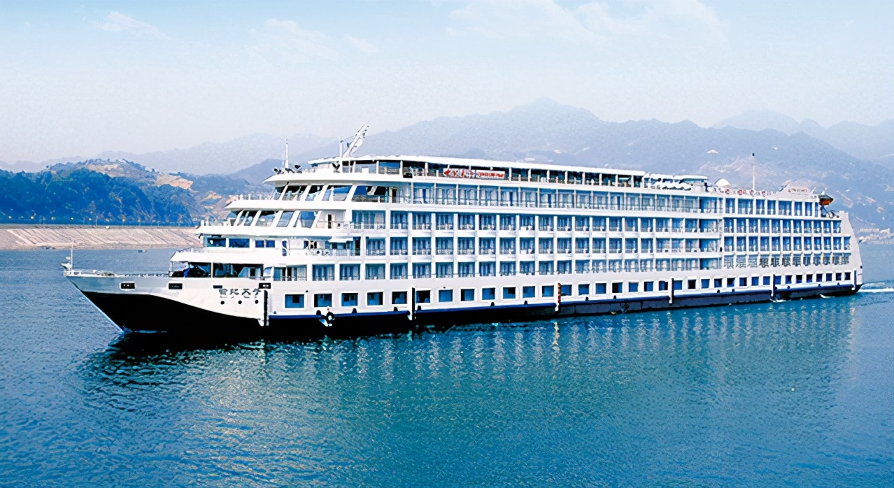 三峡哪里的风景最好攻略,三峡美景哪里最漂亮