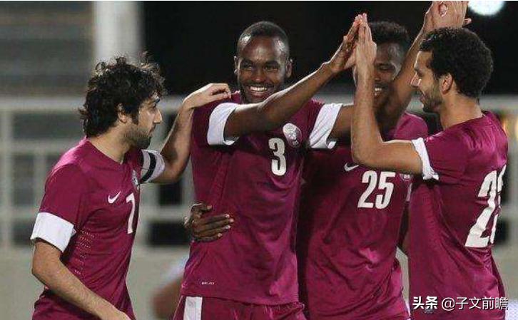 美洲杯巡礼阿根廷,美洲杯巡礼乌拉圭