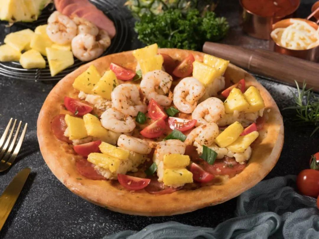 吃货福利免单,吃货福利送达