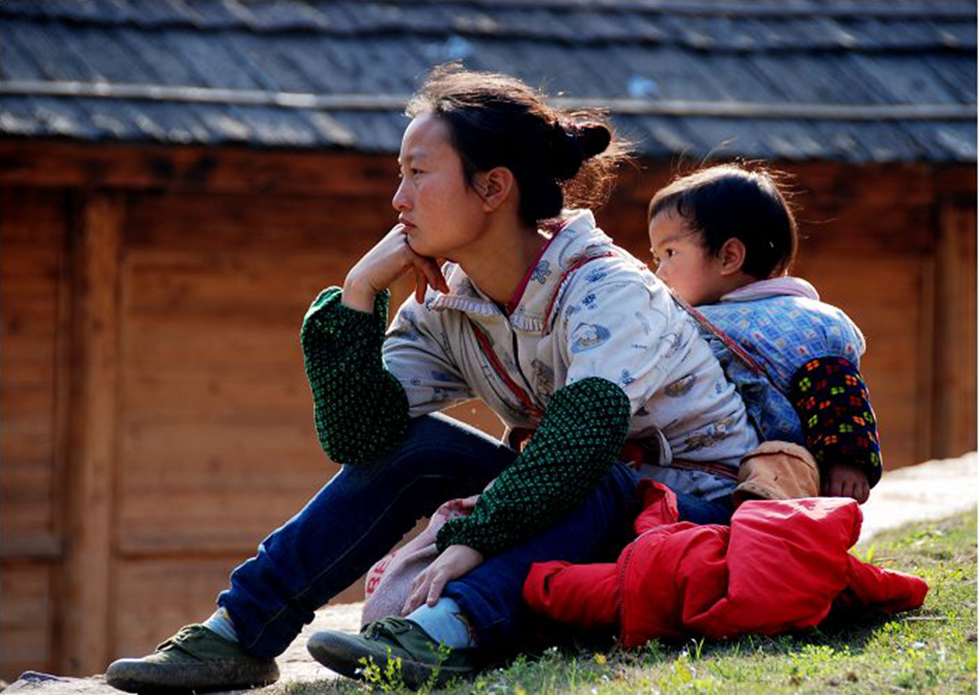 必背瑶寨,必背瑶寨怎么样