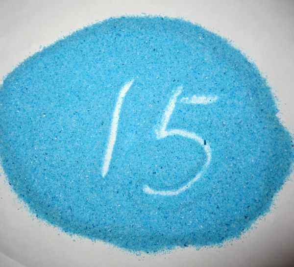 养花怎么施肥施什么样的肥最好,养花用羊粪和骨粉还要豆饼肥吗