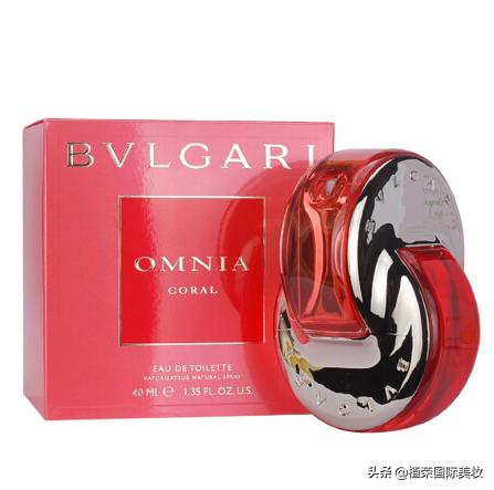 宝格丽香水goldencitine,宝格丽香水man男士