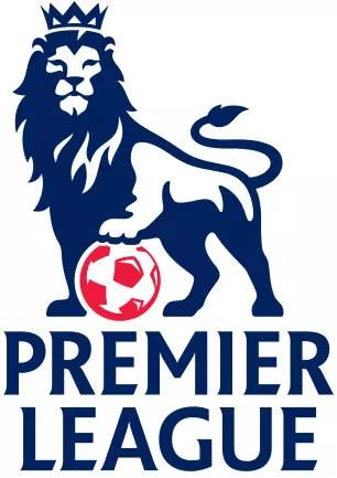 历届英格兰超级杯冠军,历届英格兰公开赛冠军