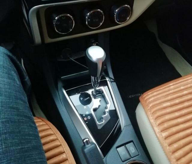 现在的卡罗拉可以入手吗,卡罗拉值得买吗知乎