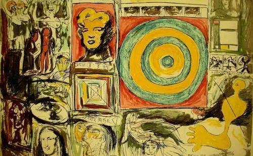 ap一般分为哪几种类型有什么区别,ap如何挑选