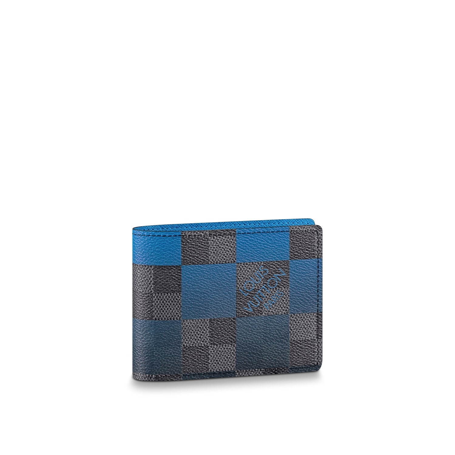 路易威登新款手提包,全新路易威登男士包