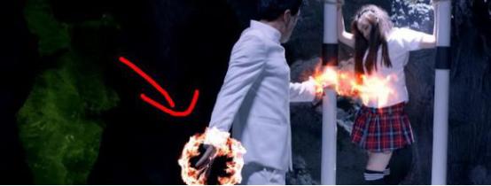 豆瓣国产电影排行榜top100,豆瓣评分最高的十部国产电影