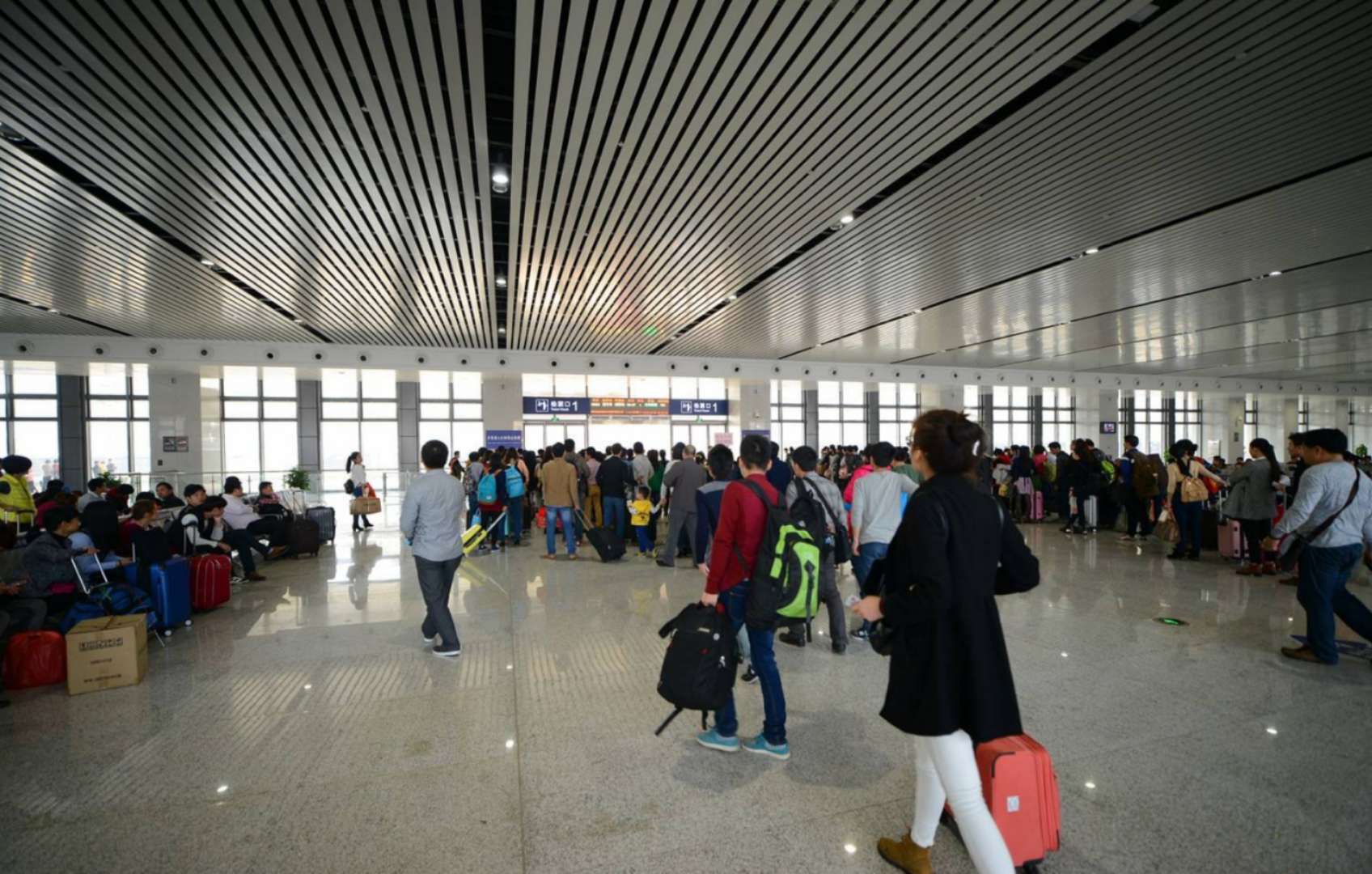 高铁南站昆明汽车客运站,高铁昆明站换乘