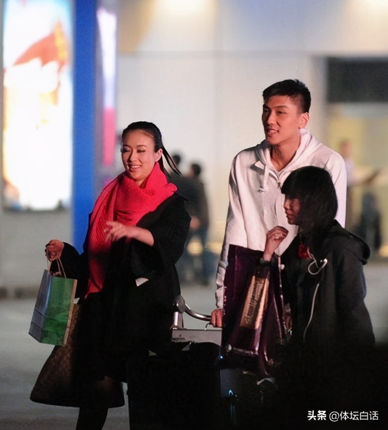 足球宝贝兽兽近况,足球运动员兽兽