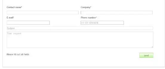 mt4里的每个交易系统都靠谱吗,怎样辨别mt4交易平台