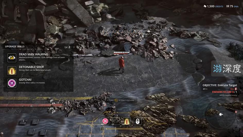 <html>
<head><title>502BadGateway</title></head>
<body>
<center><h1>502BadGateway</h1></center>
<hr><center>nginx</center>
</body>
</html>
<!--apaddingtodisableMSIEandChromefriendlyerrorpage-->
<!--apaddingtodisableMSIEandChromefriendlyerrorpage-->
<!--apaddingtodisableMSIEandChromefriendlyerrorpage-->
<!--apaddingtodisableMSIEandChromefriendlyerrorpage-->
<!--apaddingtodisableMSIEandChromefriendlyerrorpage-->
<!--apaddingtodisableMSIEandChromefriendlyerrorpage-->
