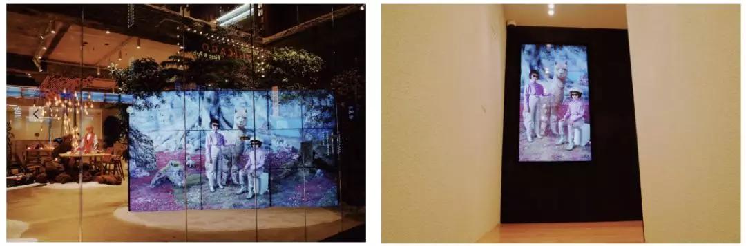 在首尔值得去的地方,在首尔的快乐时光