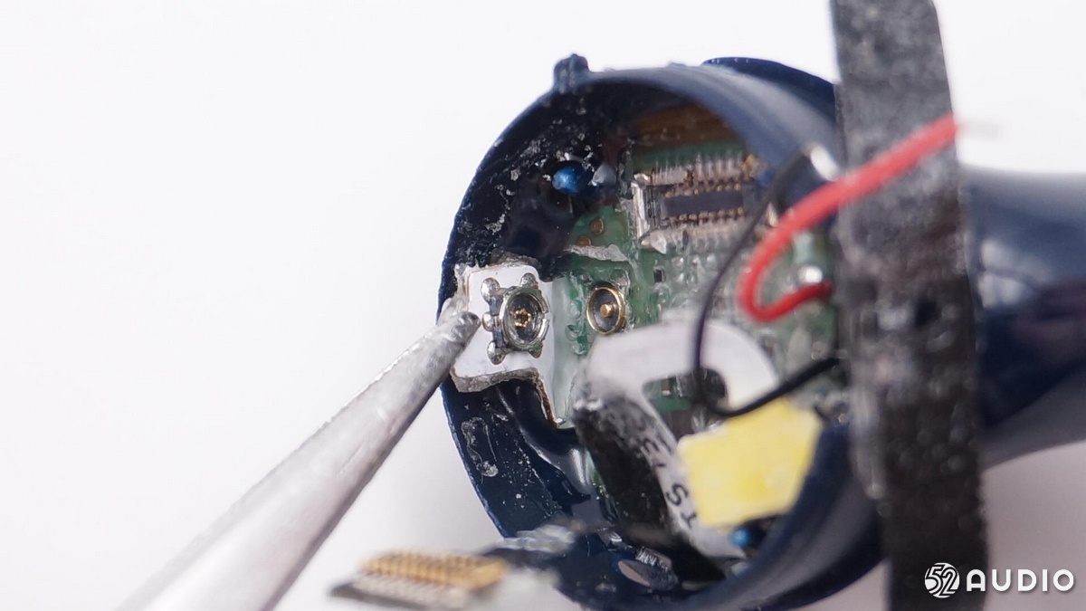 ticpods2pro,鍑洪棬闂棶ticwatchpro鎷嗚В