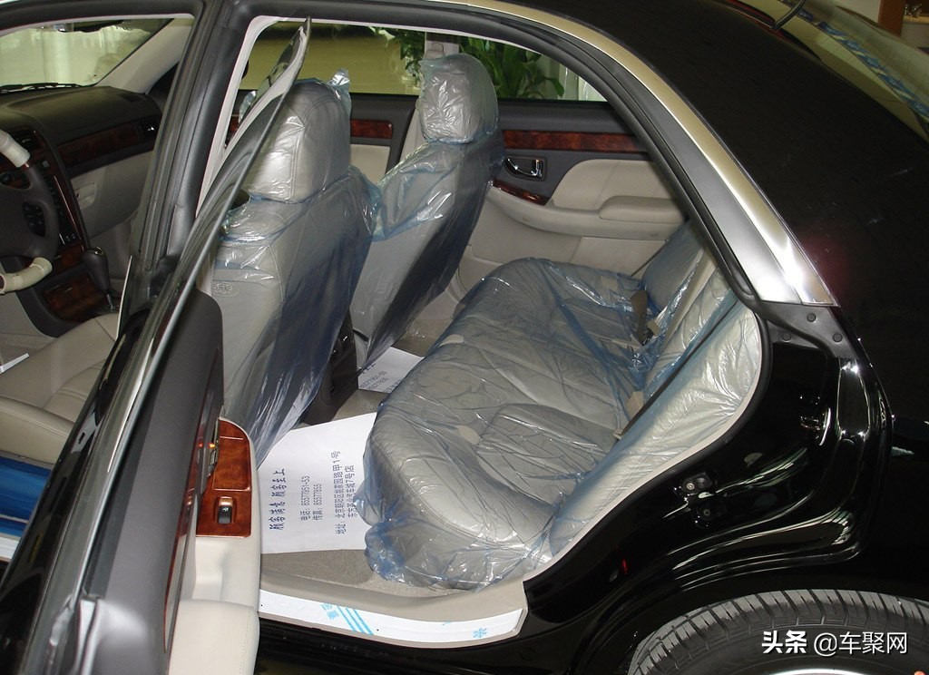 韩系车崛起历史,韩系车发展历史