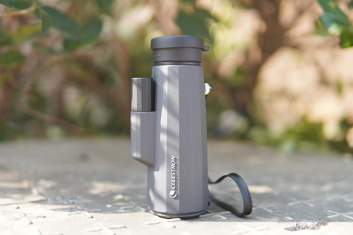 星特朗单筒望远镜十大排名,星特朗单筒望远镜视频