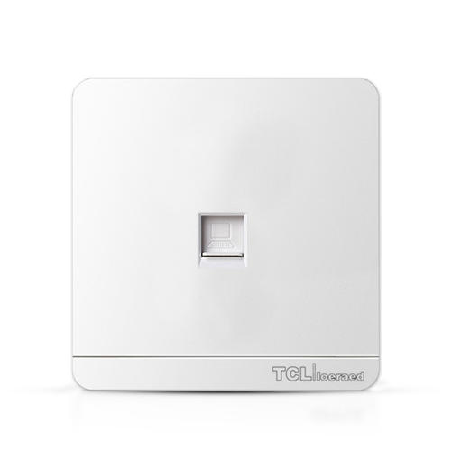 房子装修弱电是怎样布线的教程,房间装修弱电如何布线