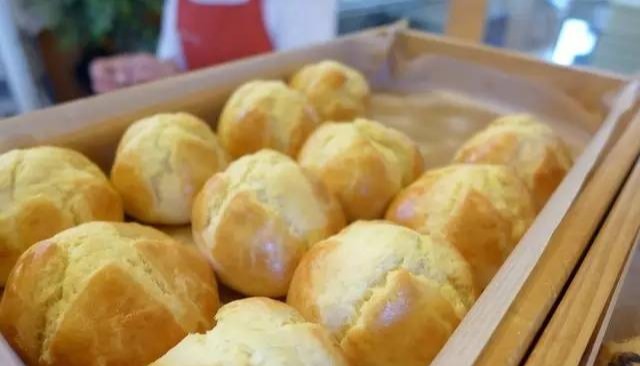 甜蜜工房面包店西樵,摩提工房面包店