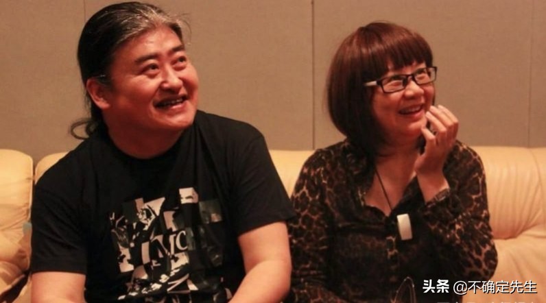 伴随一代人的刘欢，股骨头缺血性坏死，现状如何？