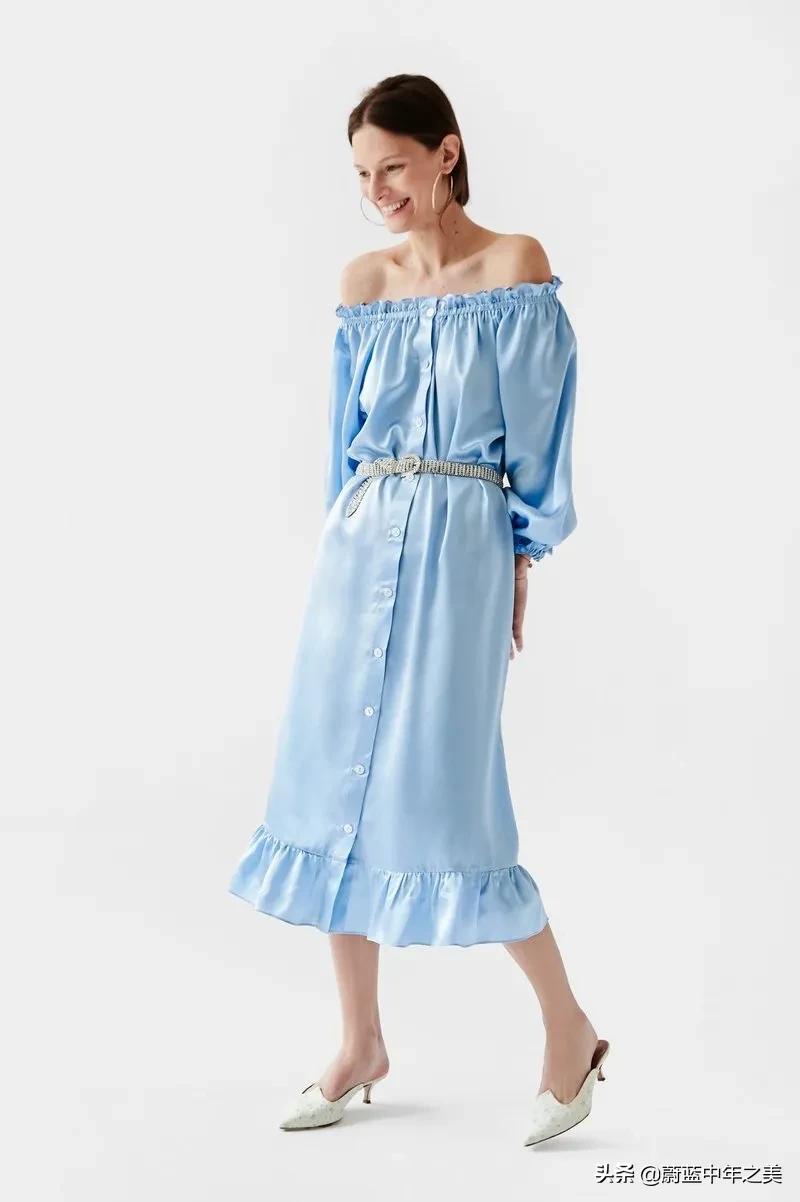 小众品牌睡衣大全,家居服睡衣十大品牌女