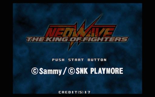 psp全能模拟器retroarch使用教程,全能模拟器retroarch电脑版