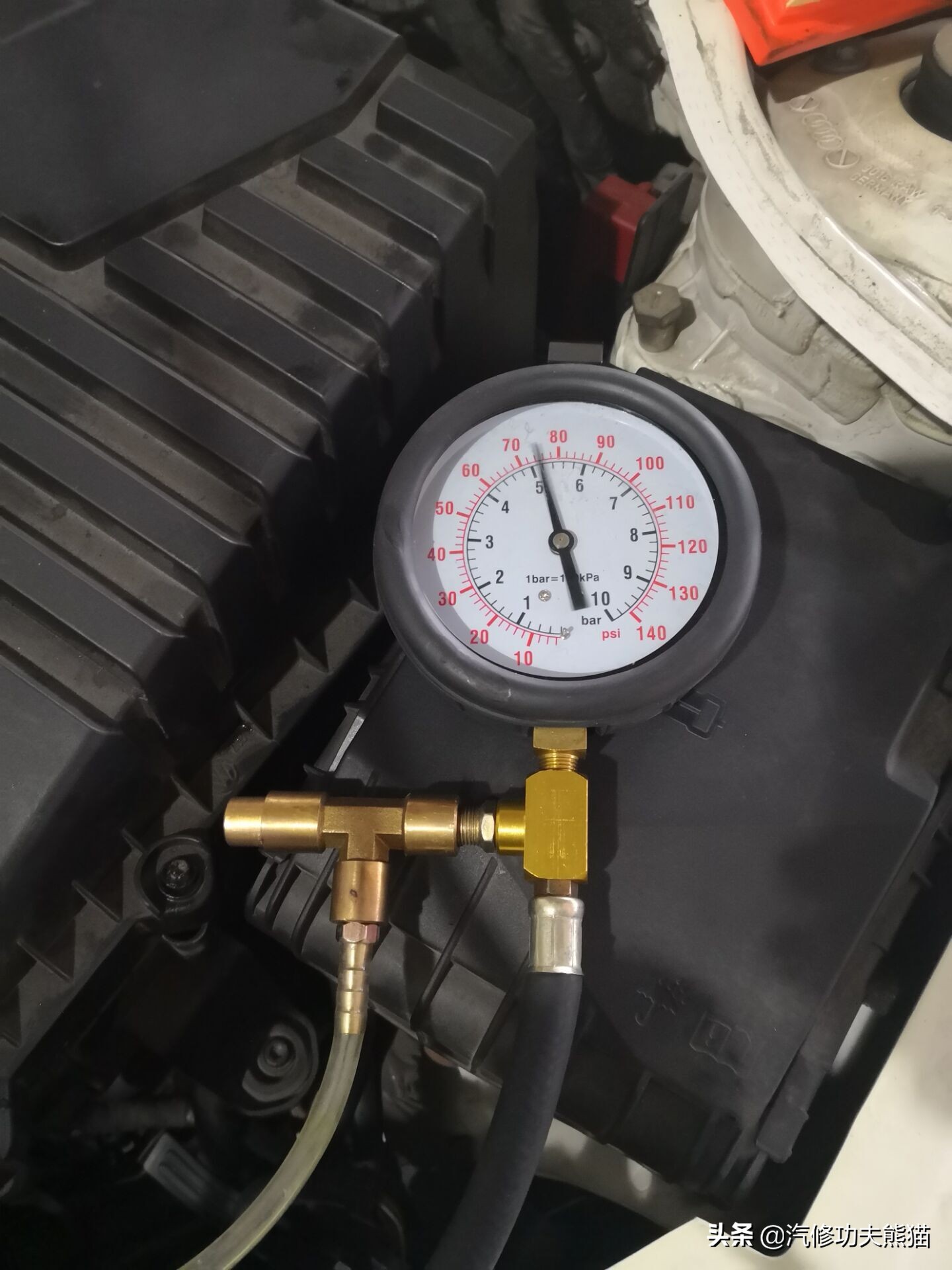 奥迪tts发动机怠速抖动,奥迪tts故障率高么