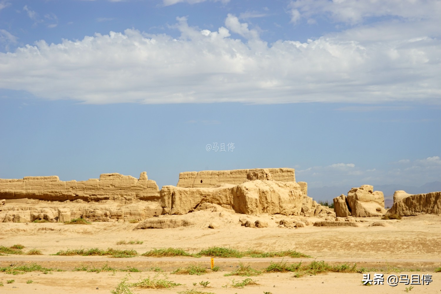 五一去吐鲁番必备什么,五一去吐鲁番有什么景点吗