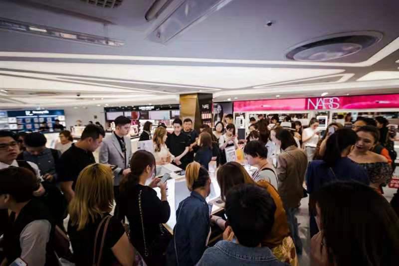 vimi薇迷怎么样,vimi薇谜胶原蛋白一箱几盒