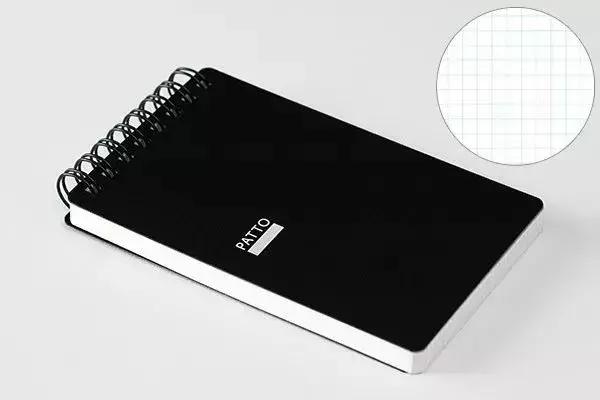 2016日本文具大赏全部产品,omg文具