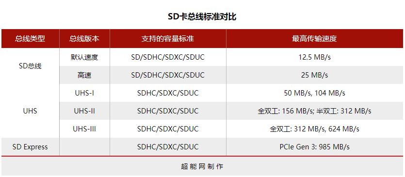 瓒呰兘璇惧爞,瓒呰兘璇惧爞18