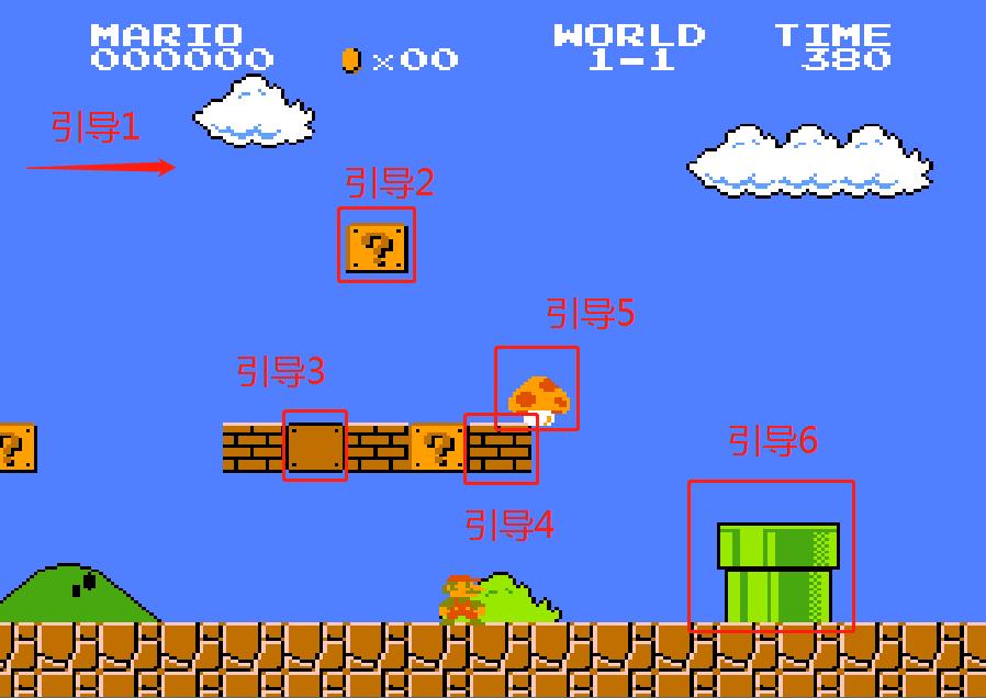 新版宫本茂,宫本茂资料