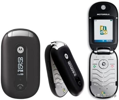 我们逝去的青春啊歌词,我们逝去的青春原唱