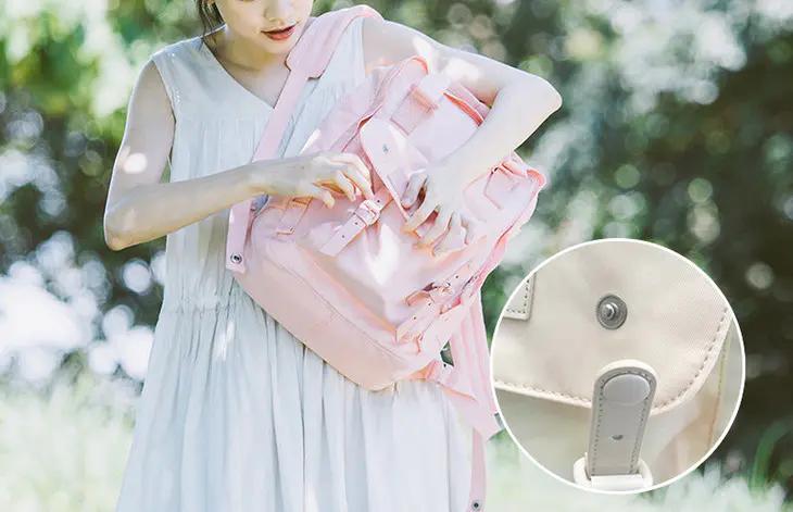 马卡龙可爱色系,马卡龙色系少女心