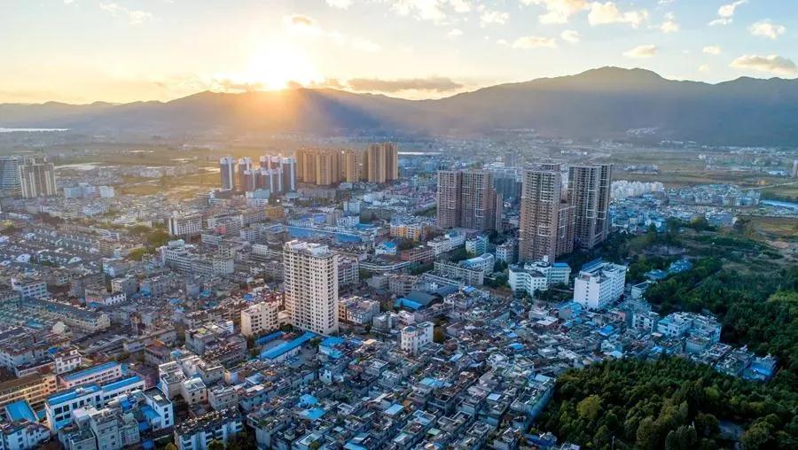 等一个人陪我去湛江,等一个人陪我去旅游