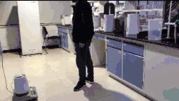 杭州魏老爸评测净水器,加湿器推荐评测戴森