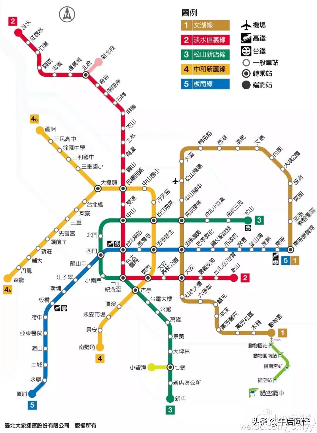 如果有人问你你要去哪你怎么回答,如果你要去台湾一定要做这7件事