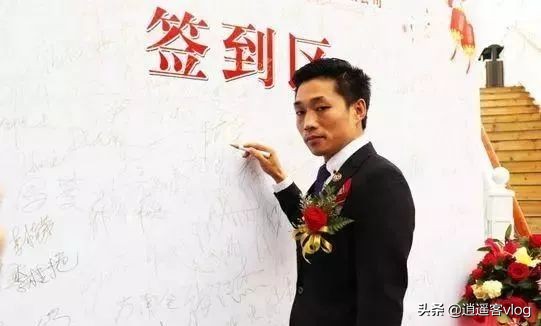 易网购是合法的吗,易网购出了什么事