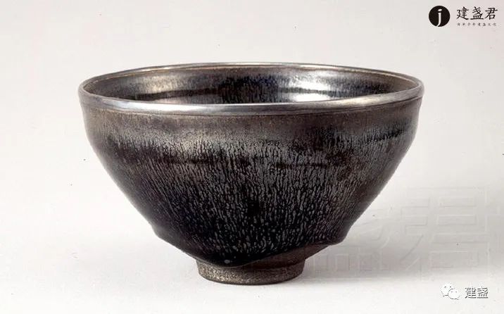 建盏都叫什么,建盏何为玉口